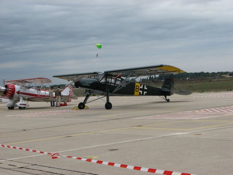 20070205201327_add_1.jpg